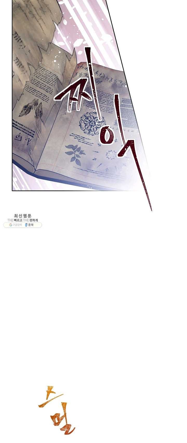 16233646358504.jpg