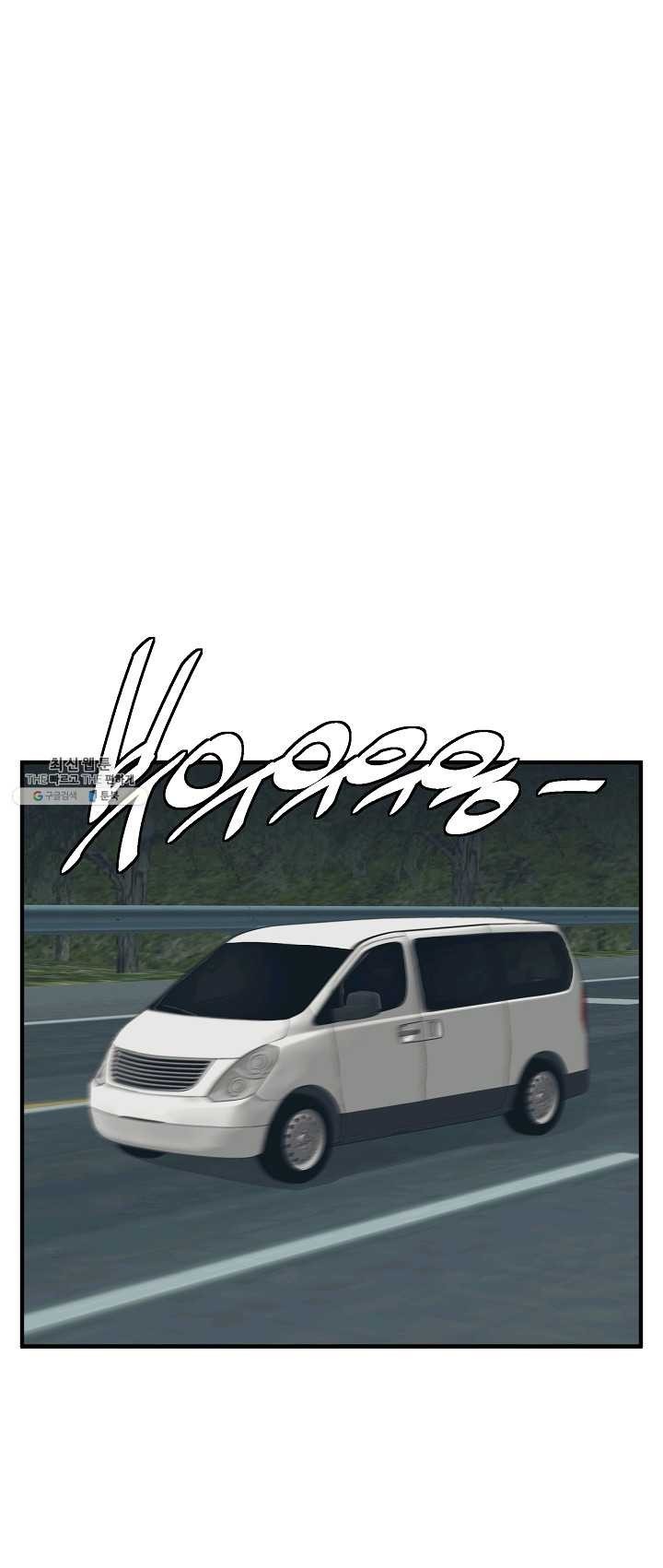 16233648833564.jpg
