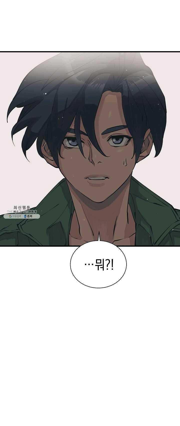 16233649016322.jpg