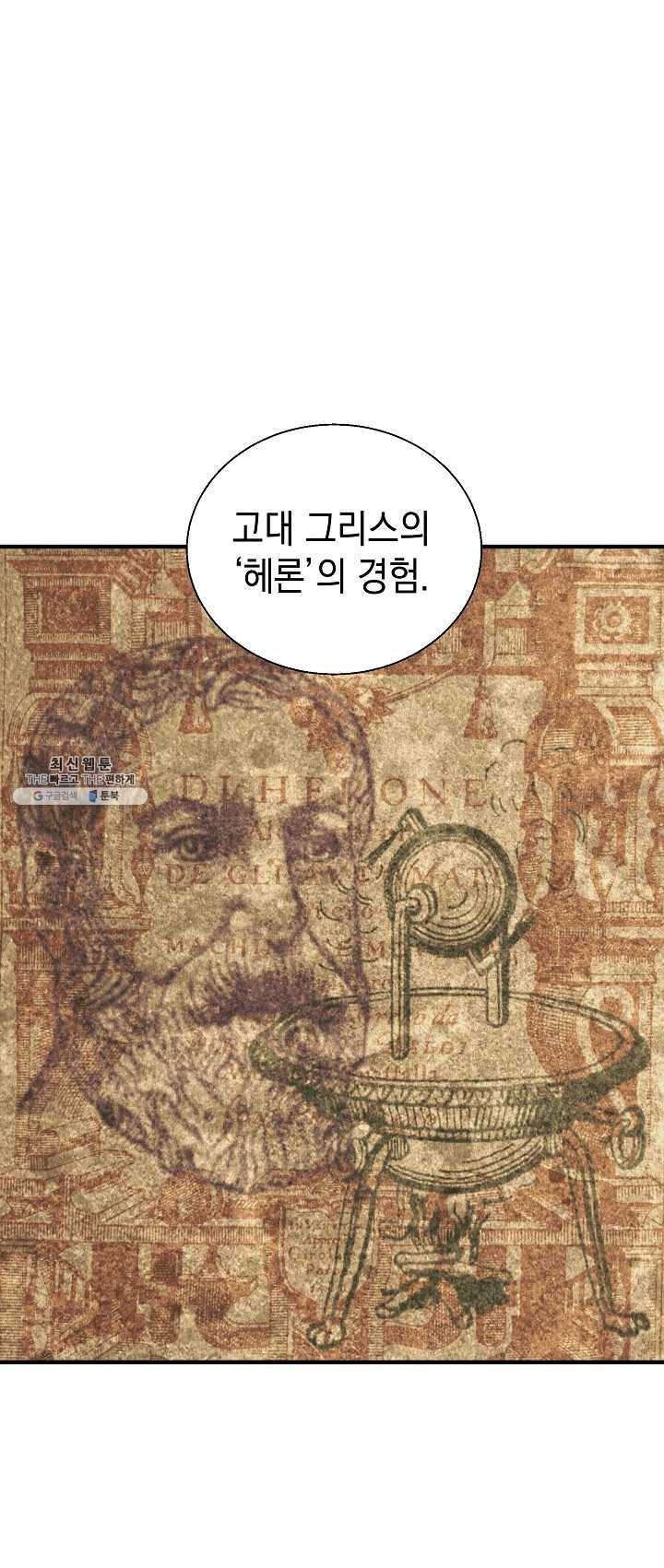 16233649035137.jpg
