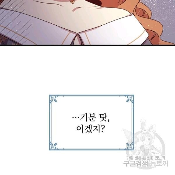 16233668455592.jpg