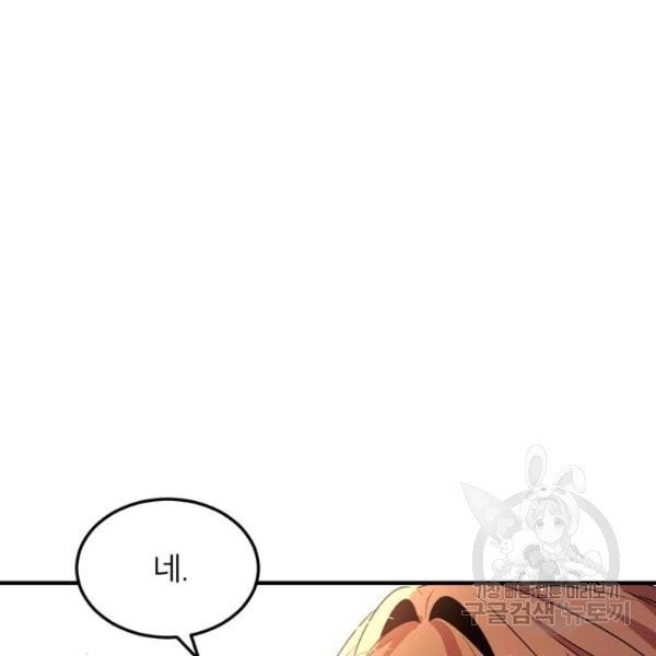 1623366852507.jpg