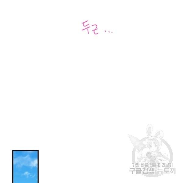 16233668596162.jpg