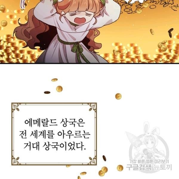 16233668700322.jpg