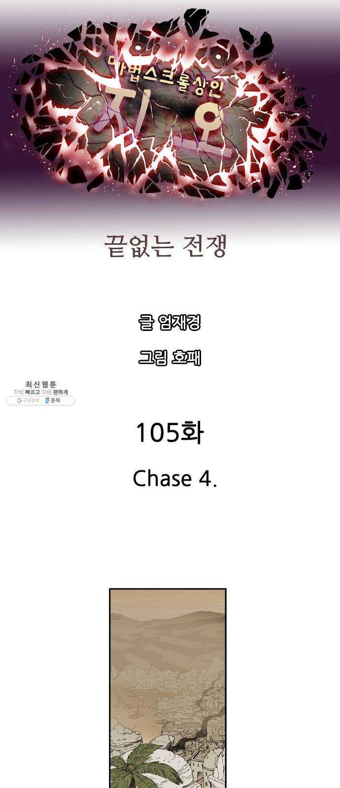 16233682987642.jpg