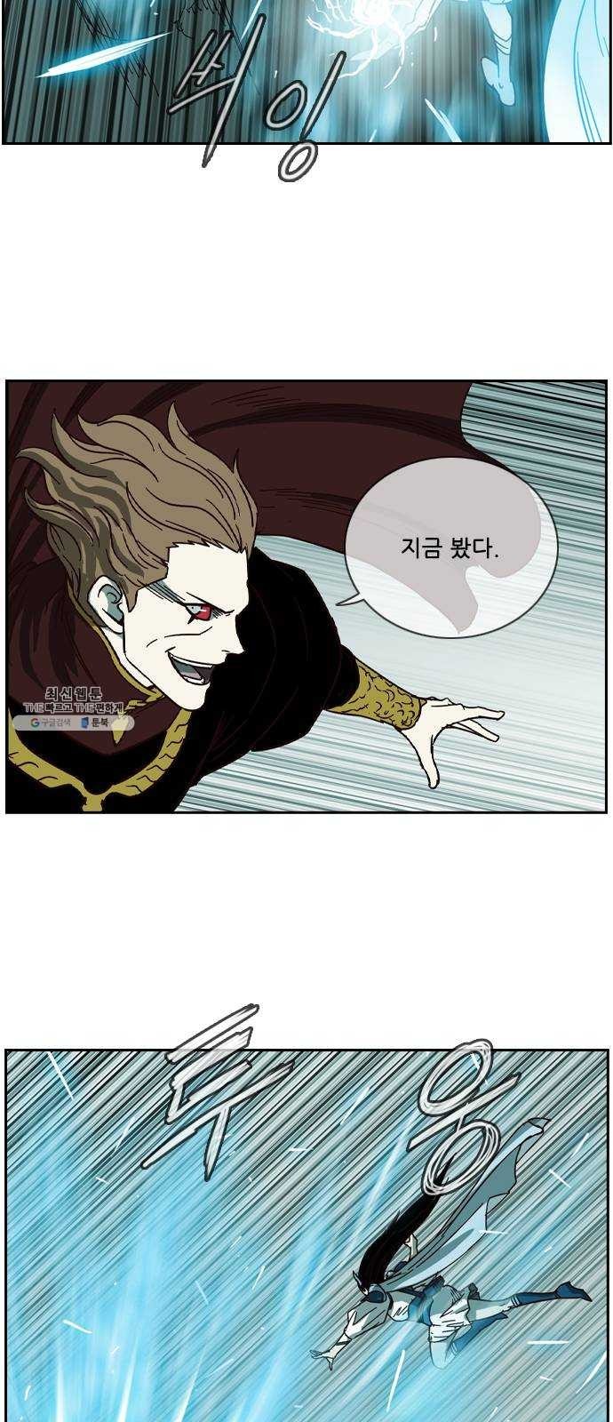 16233683081933.jpg