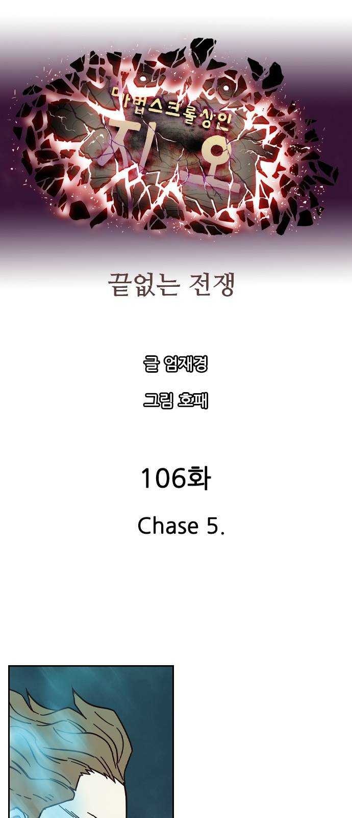 1623368324097.jpg