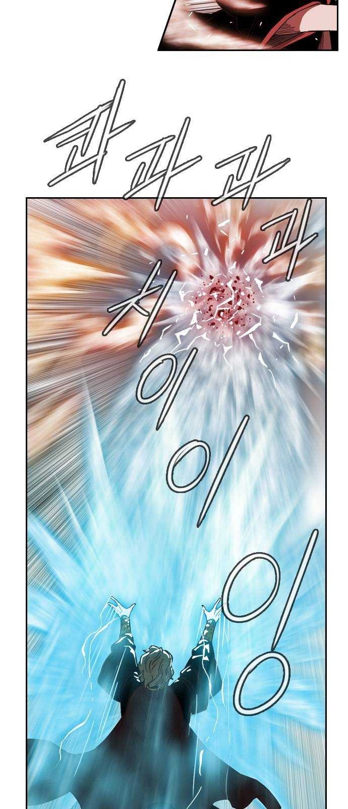 16233683279337.jpg