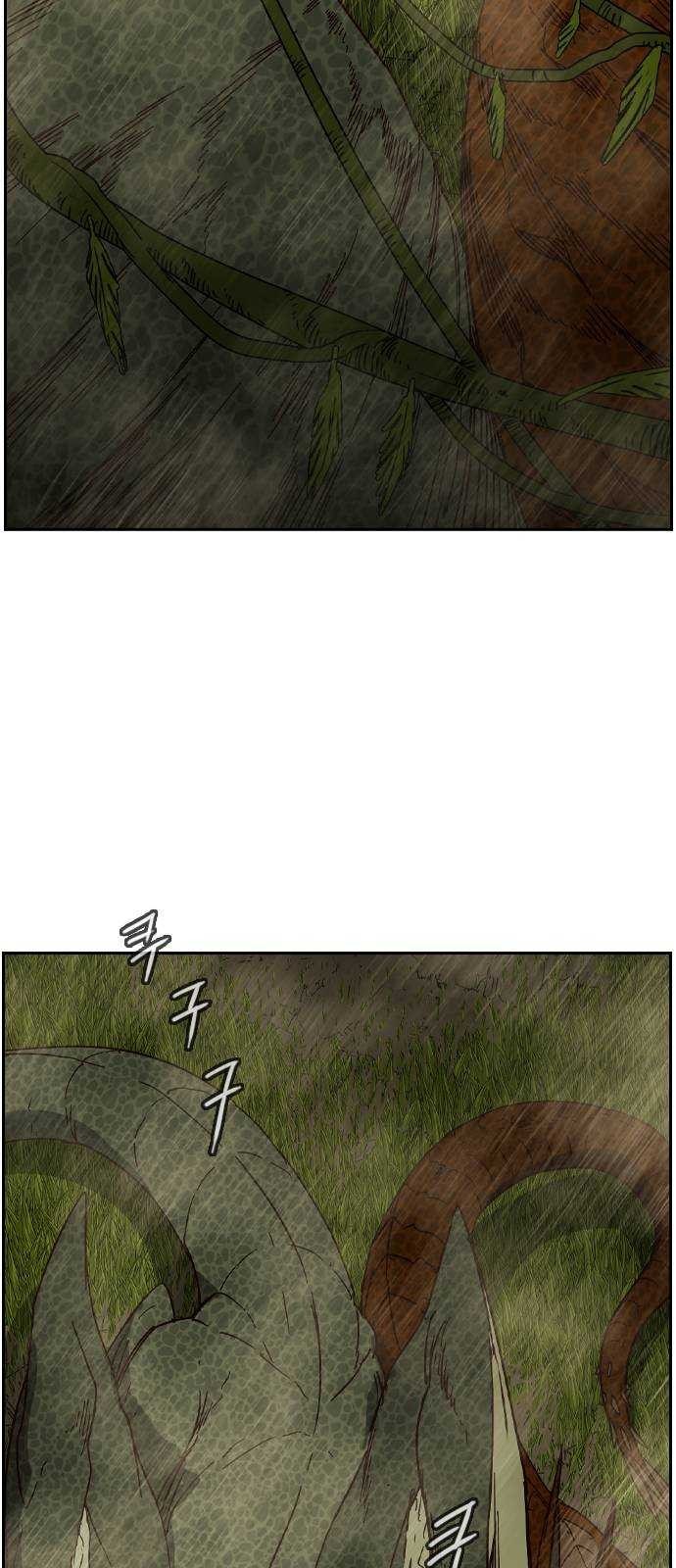 16233683444407.jpg