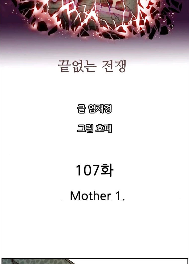 16233683586432.jpg