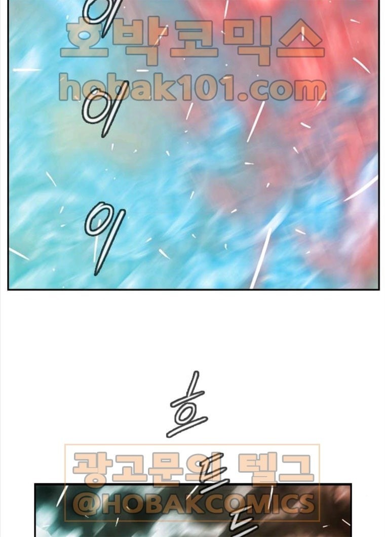 16233683724024.jpg