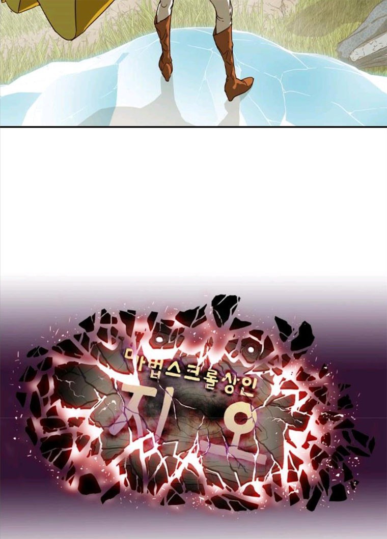 16233683897597.jpg