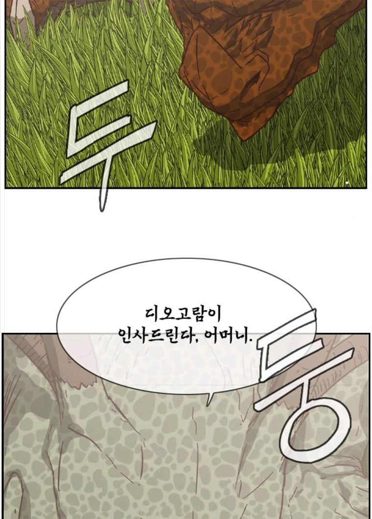 16233683983585.jpg