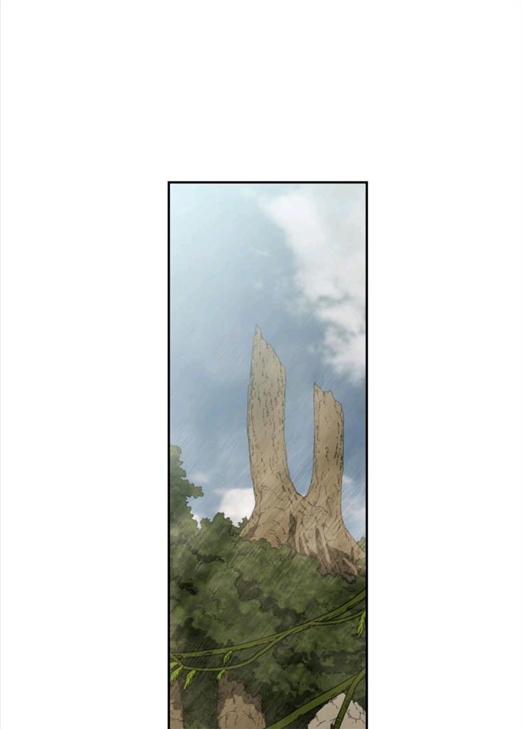 16233684156323.jpg