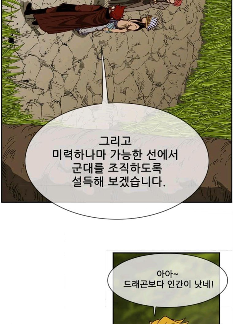 16233684214687.jpg