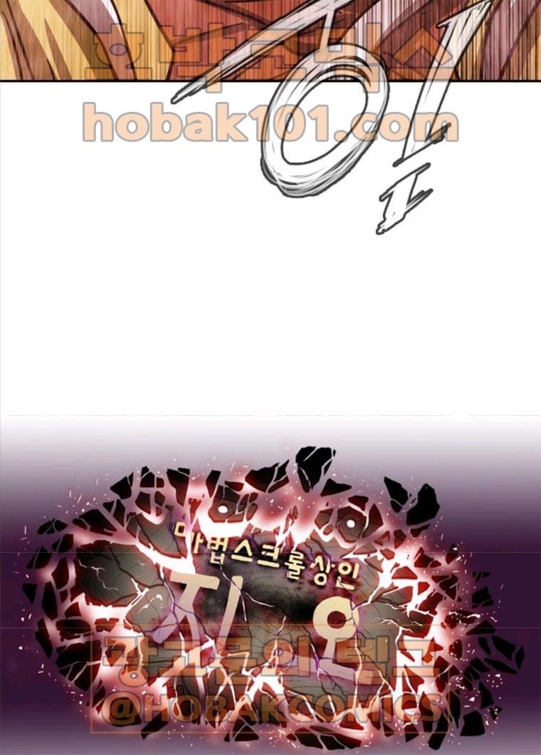 16233684261922.jpg