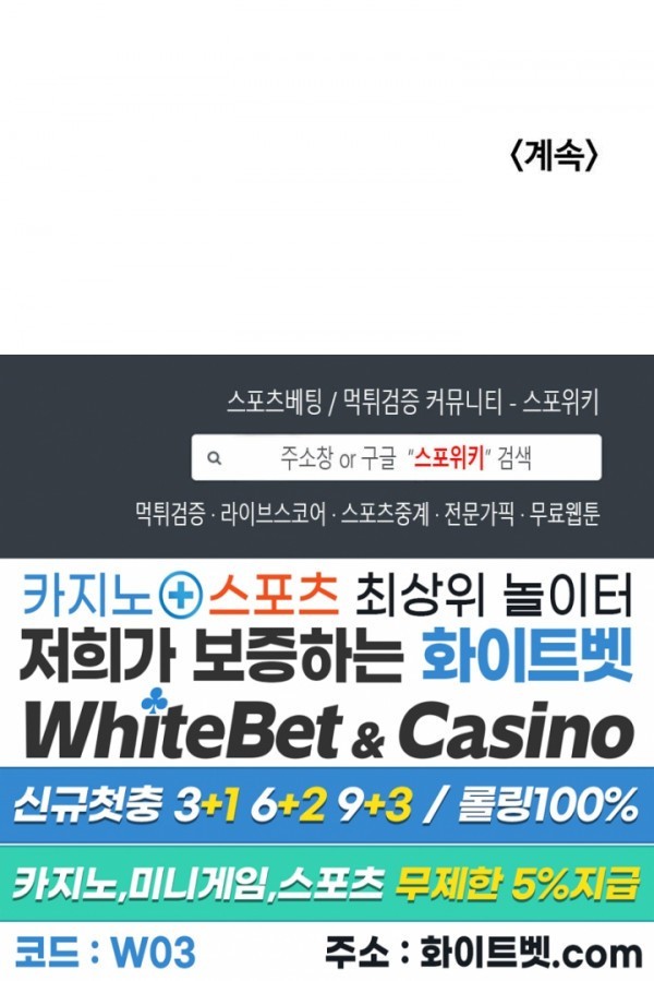 16233687393454.jpg