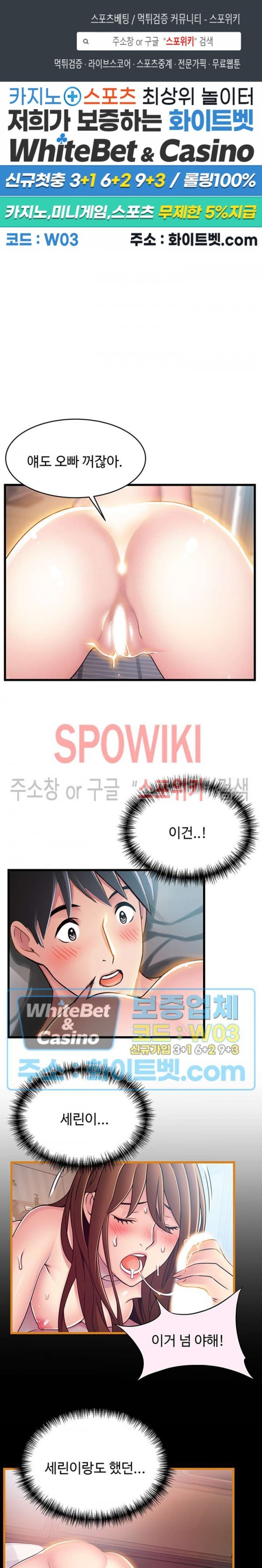 16233687420013.jpg