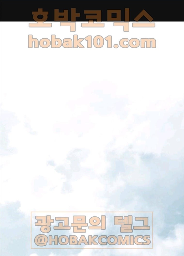16233702198117.jpg