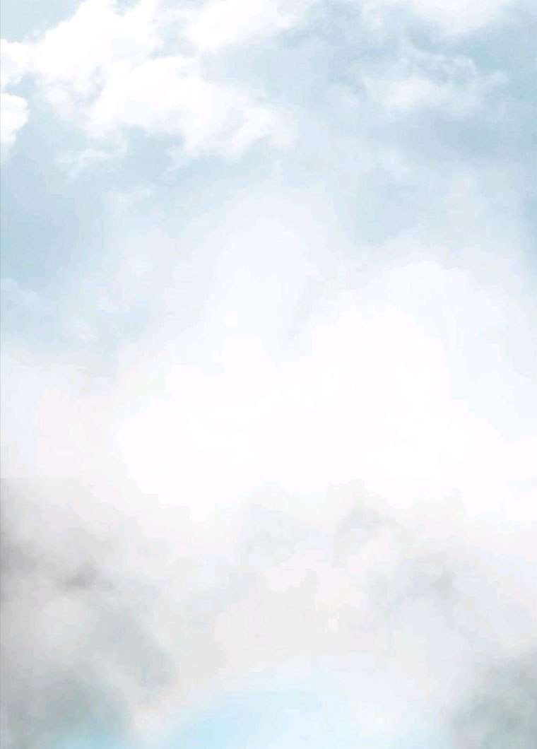 16233702201857.jpg