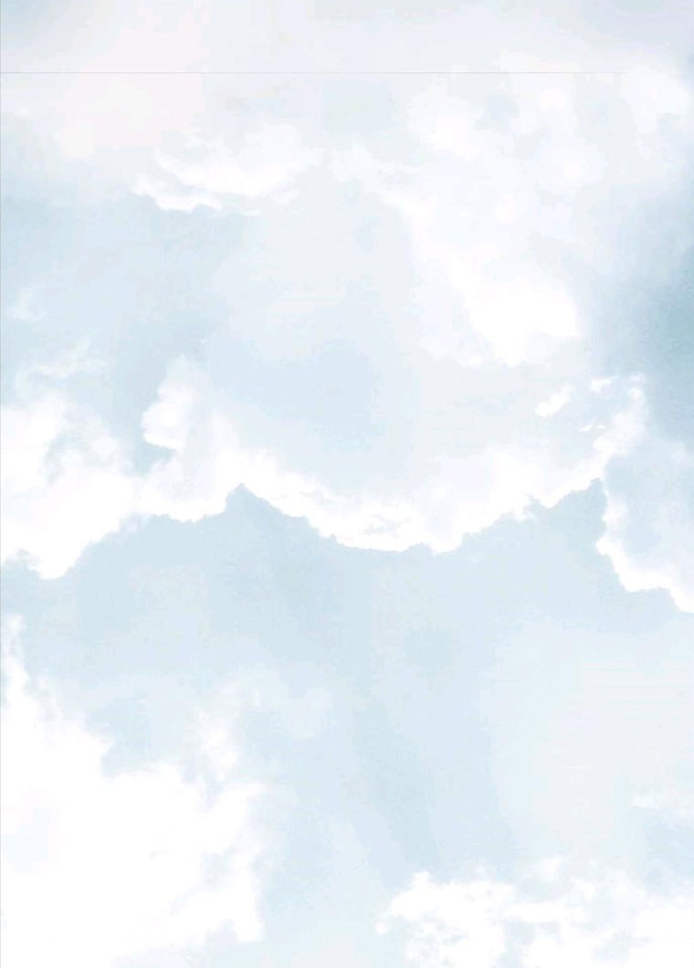 16233702210591.jpg