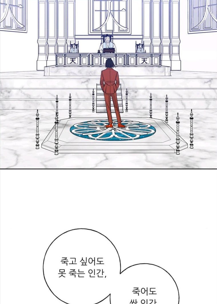 16233702217824.jpg