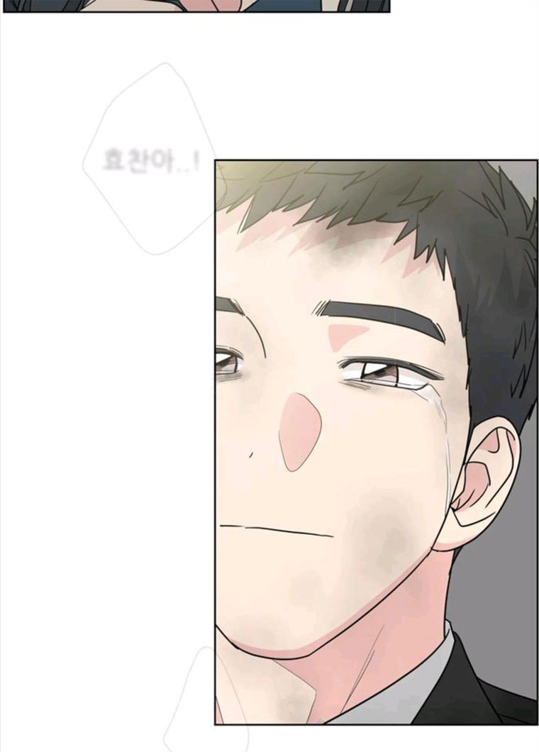 16233702324601.jpg