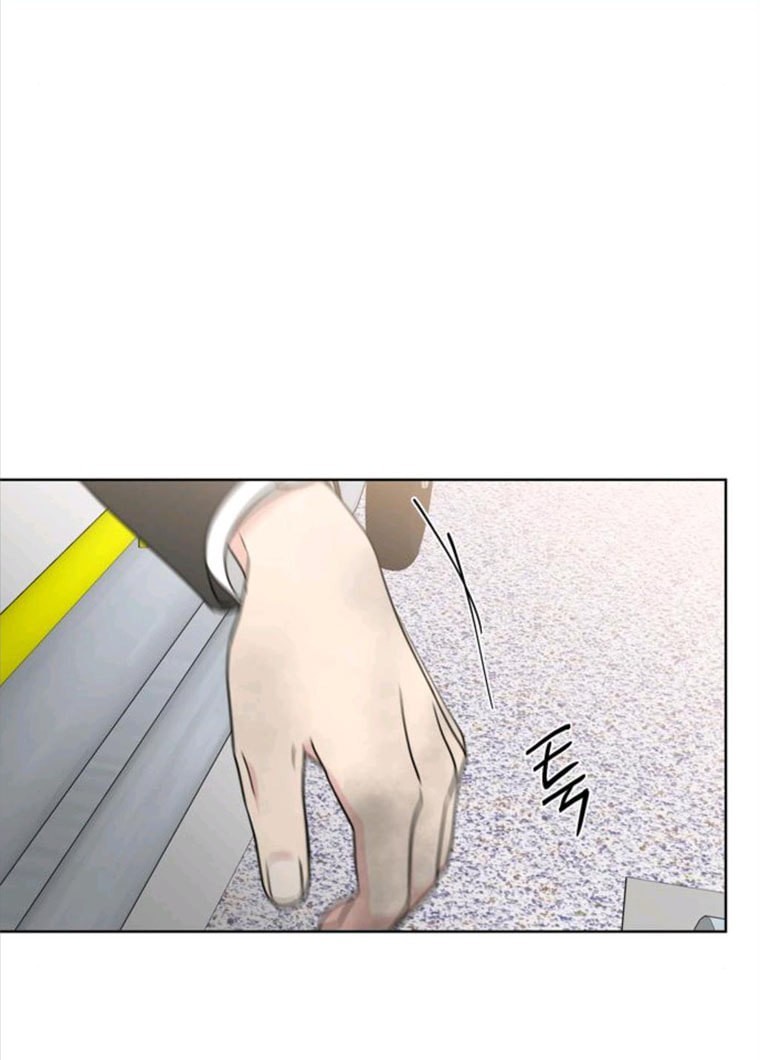 16233702331384.jpg