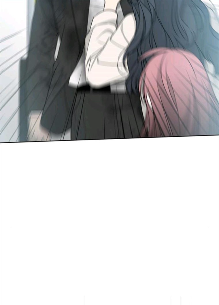 16233702342157.jpg