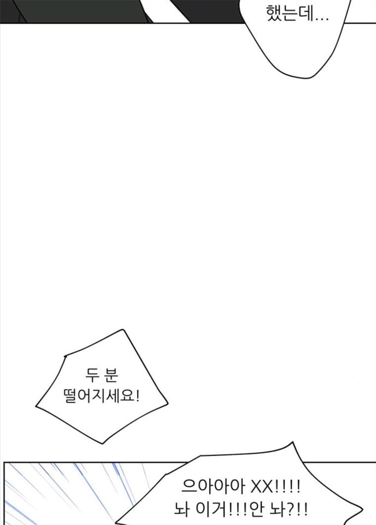 16233702388968.jpg