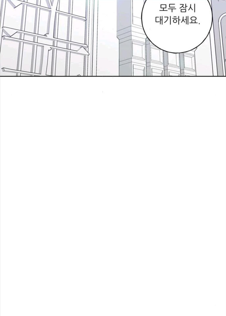 16233702558542.jpg