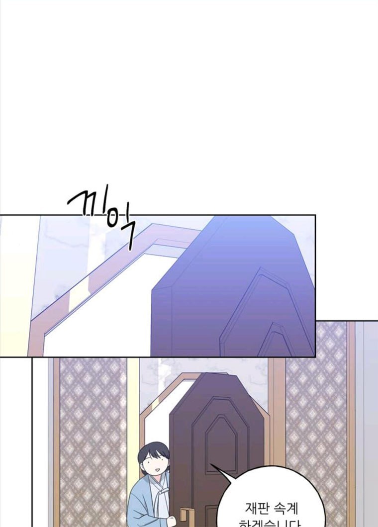 16233702634871.jpg
