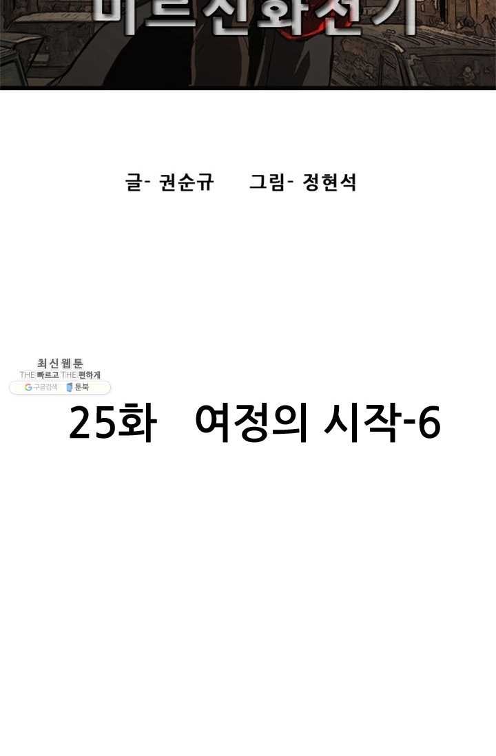 16233703759679.jpg