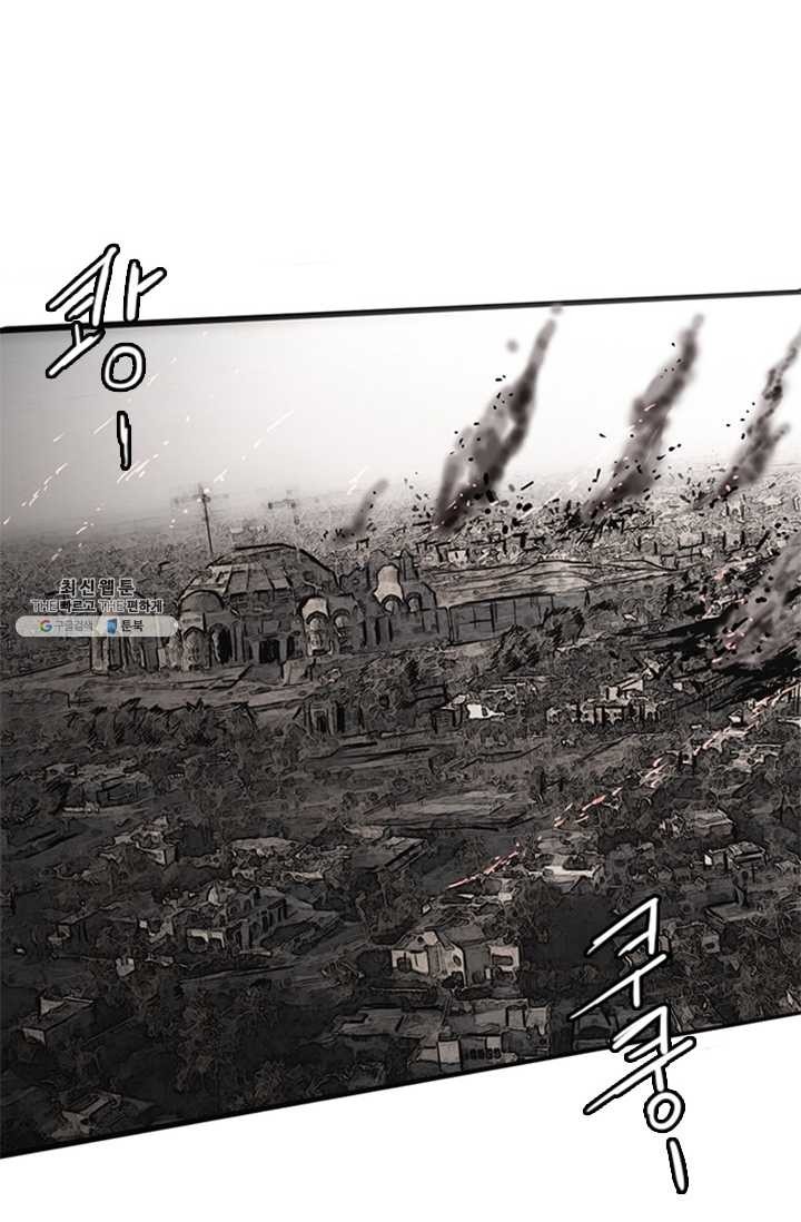 16233703763766.jpg
