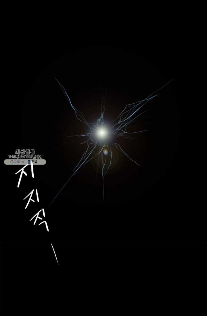 16233704427566.jpg