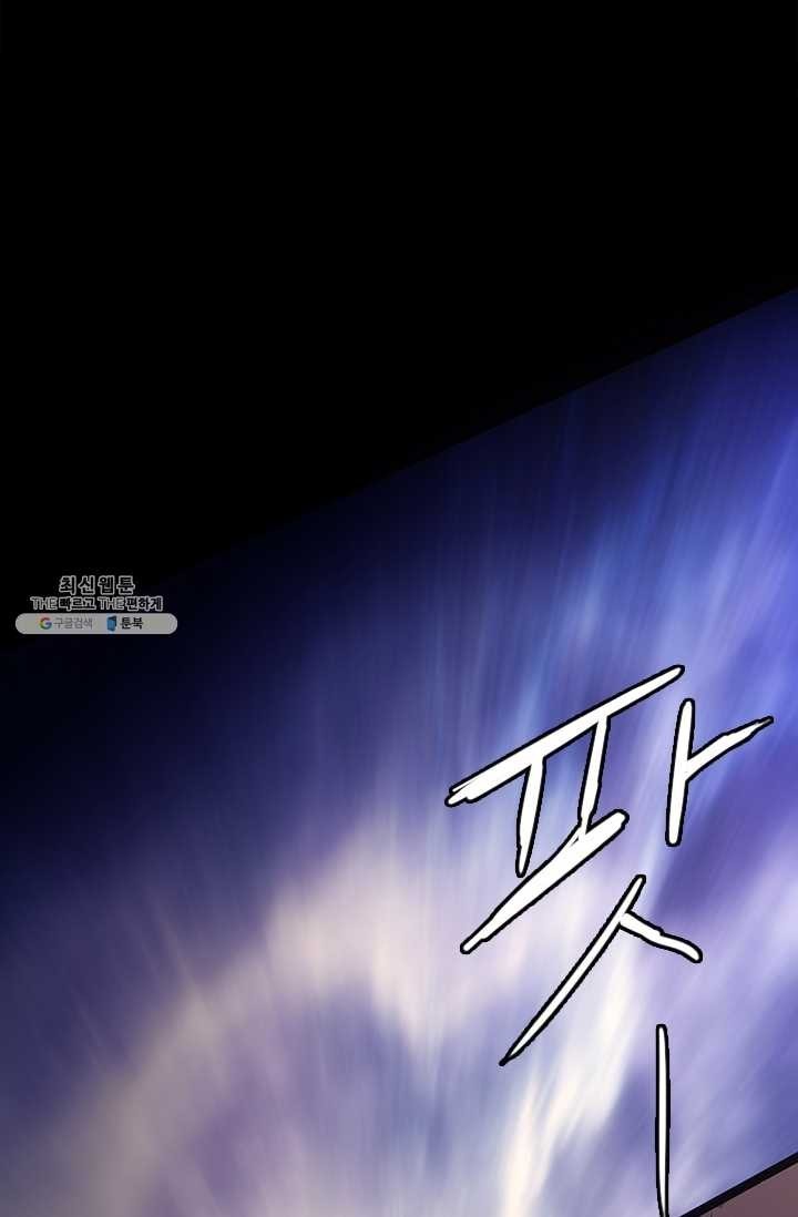 16233704431143.jpg
