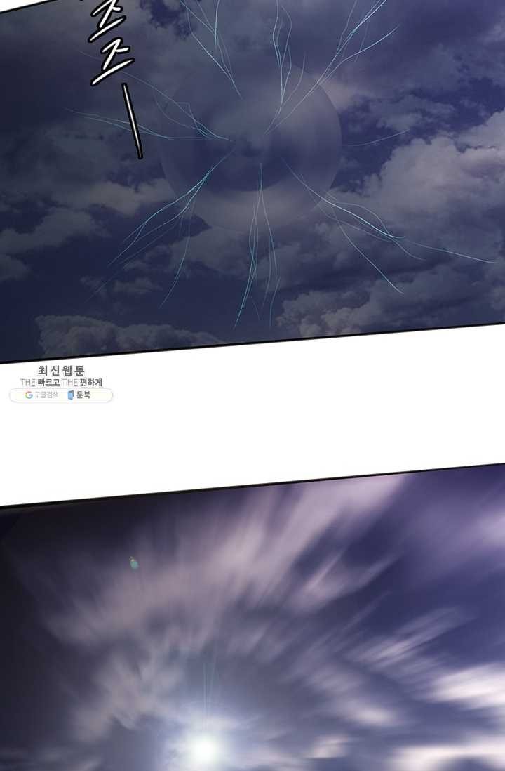 16233704753245.jpg