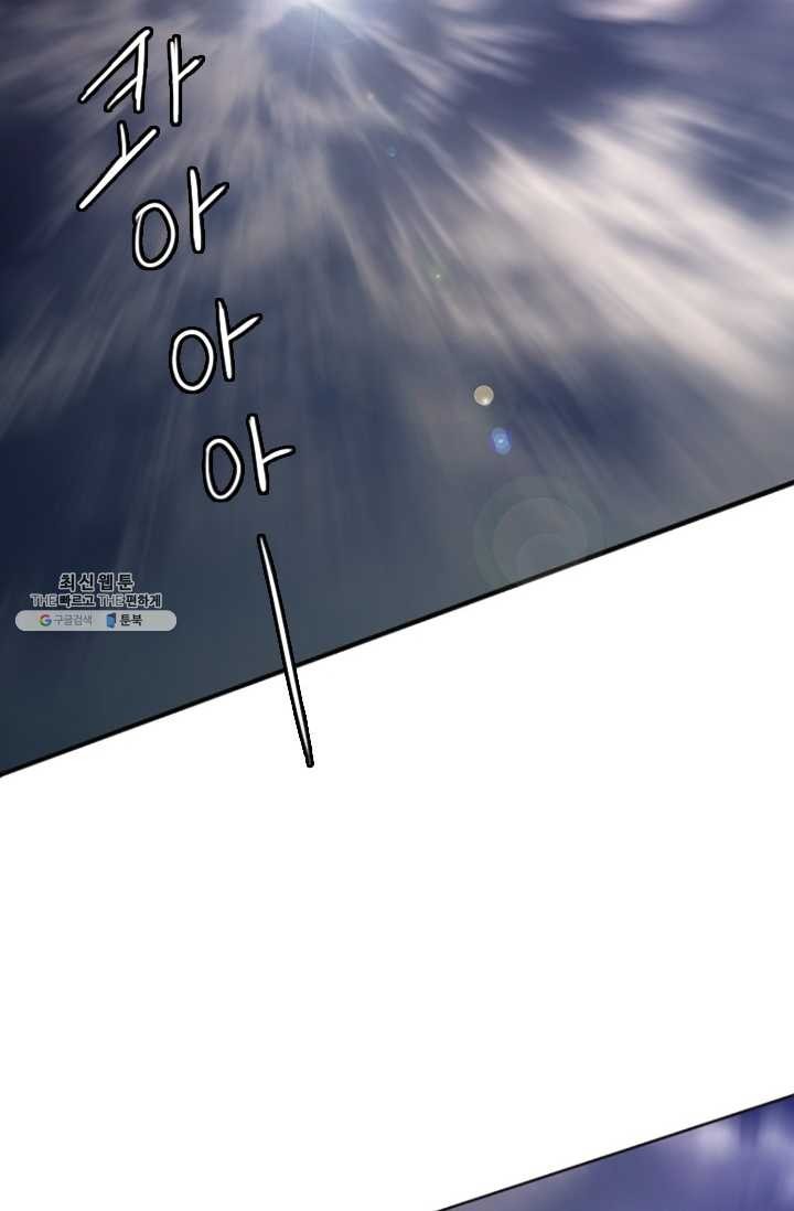 16233704756897.jpg