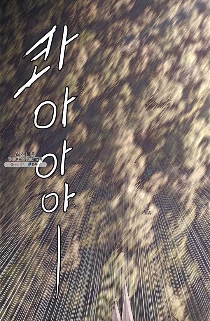 16233704819787.jpg