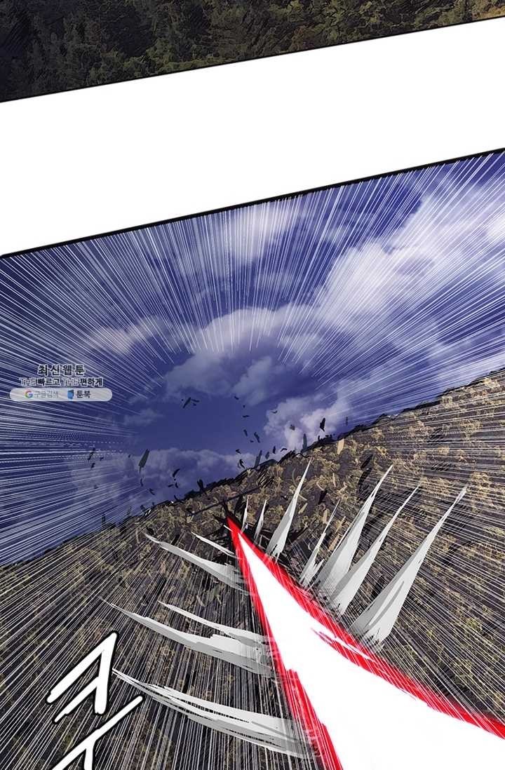 16233704832155.jpg