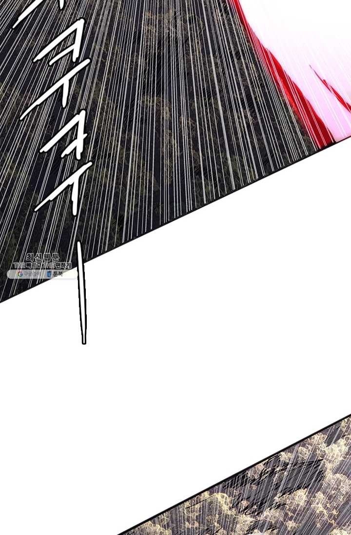 16233704838066.jpg