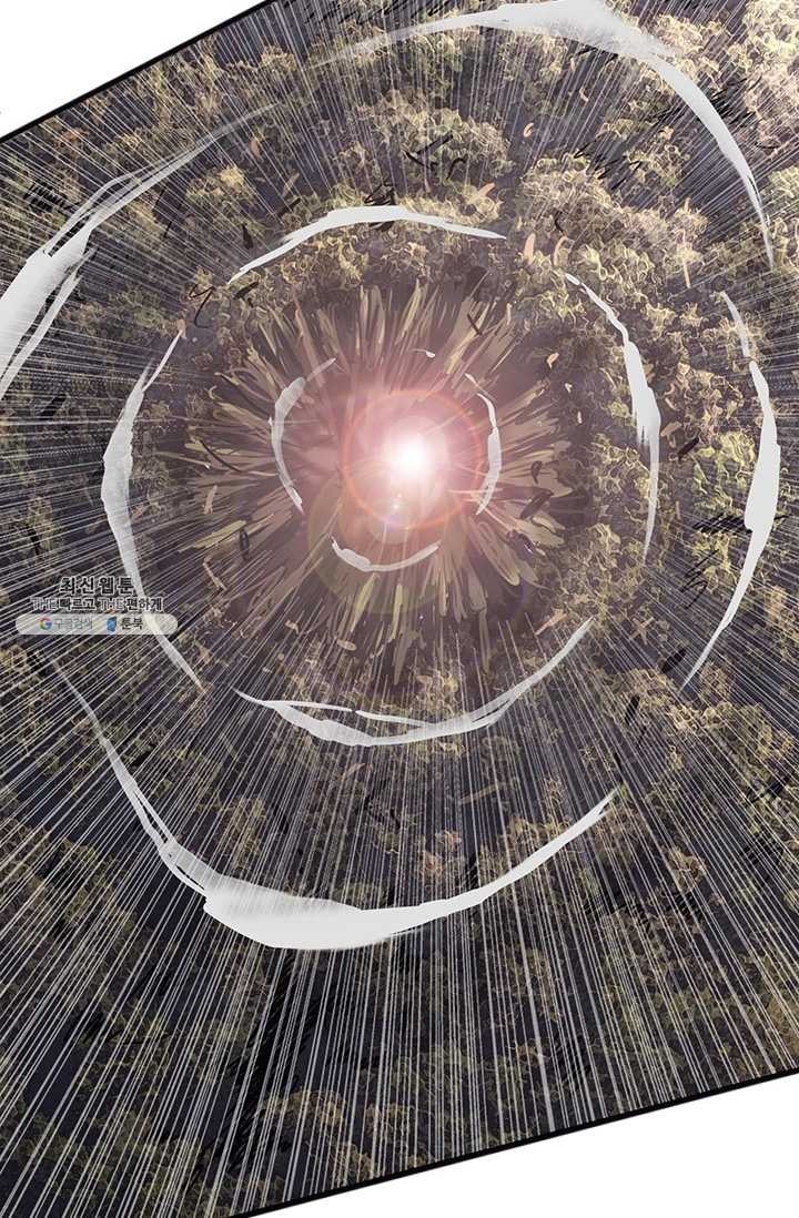 1623370484177.jpg