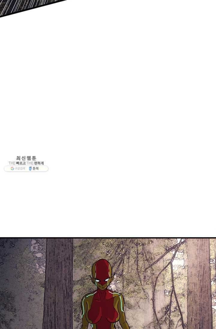 16233704846444.jpg