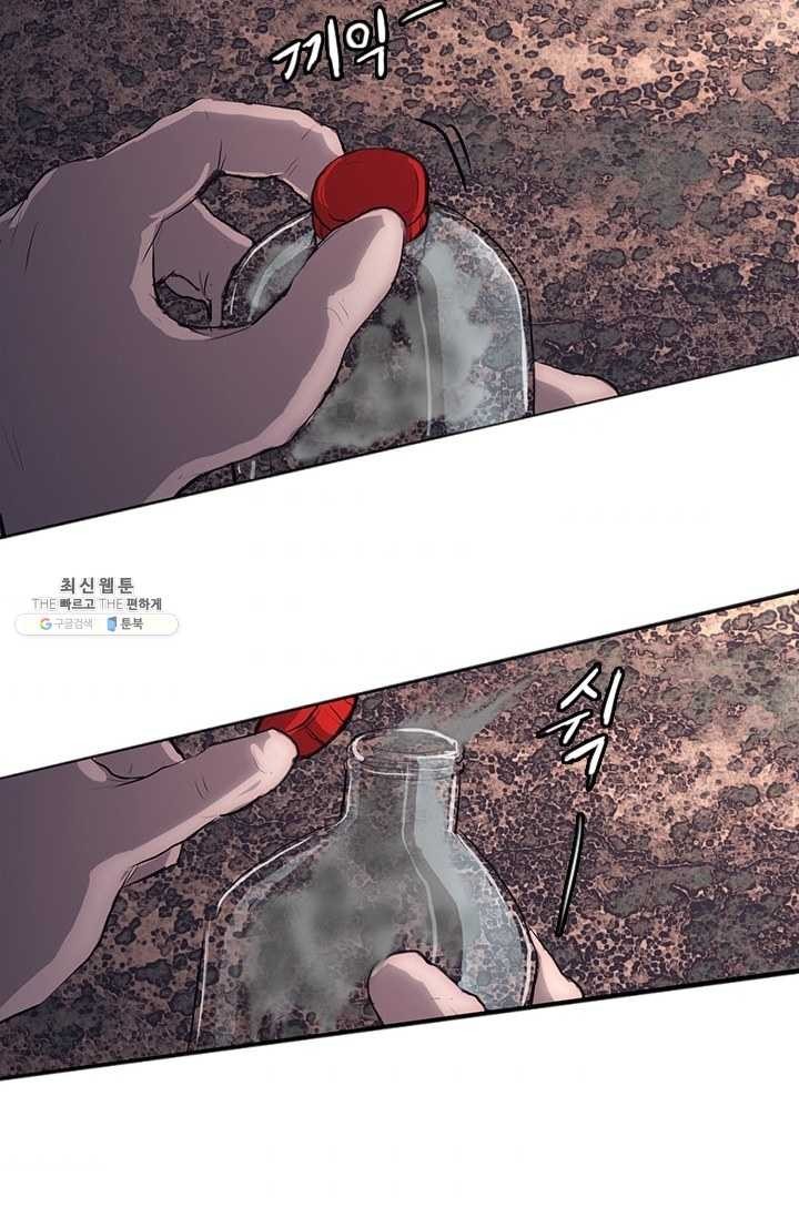 16233705064553.jpg