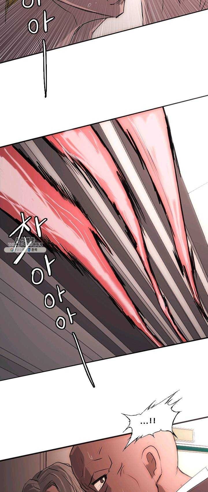 16233705505871.jpg