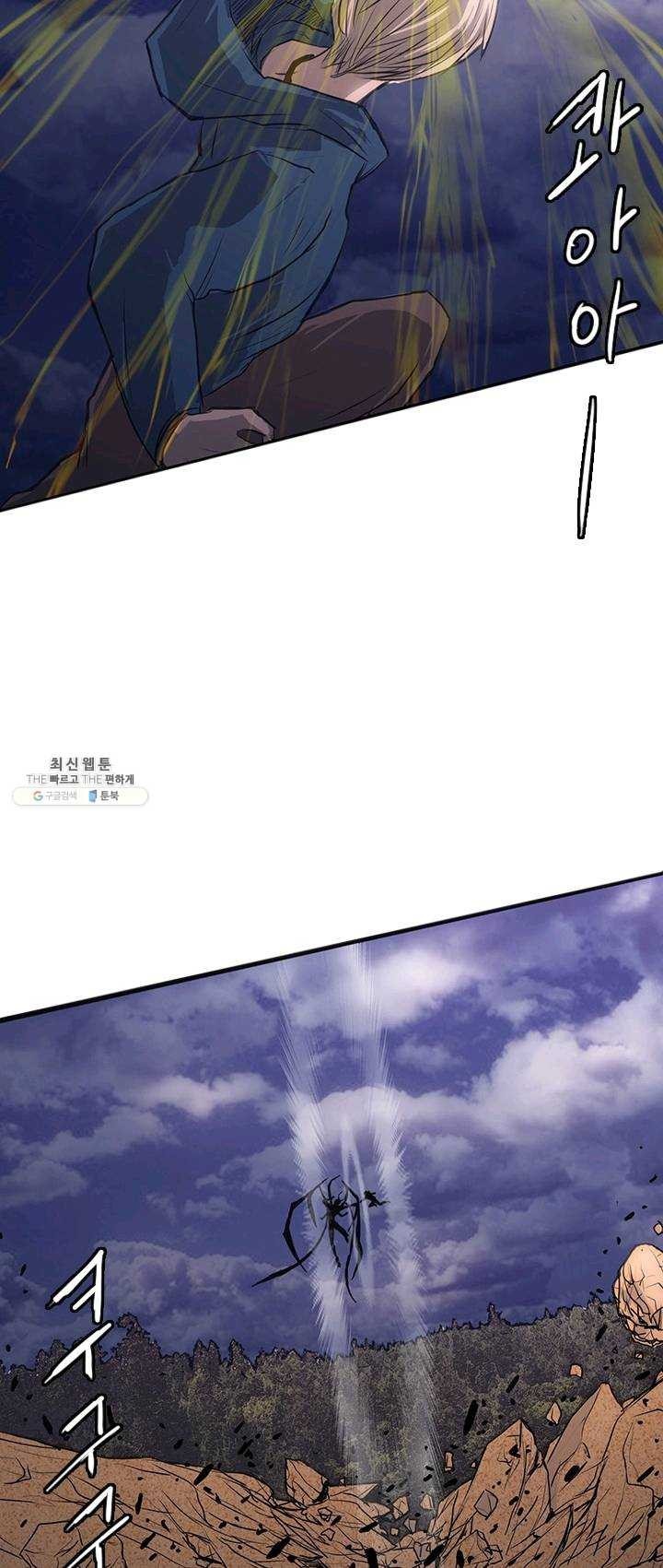 16233705533764.jpg