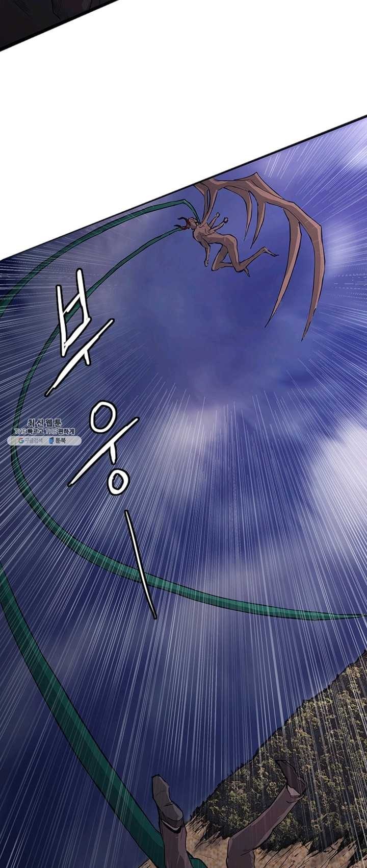 16233705682458.jpg