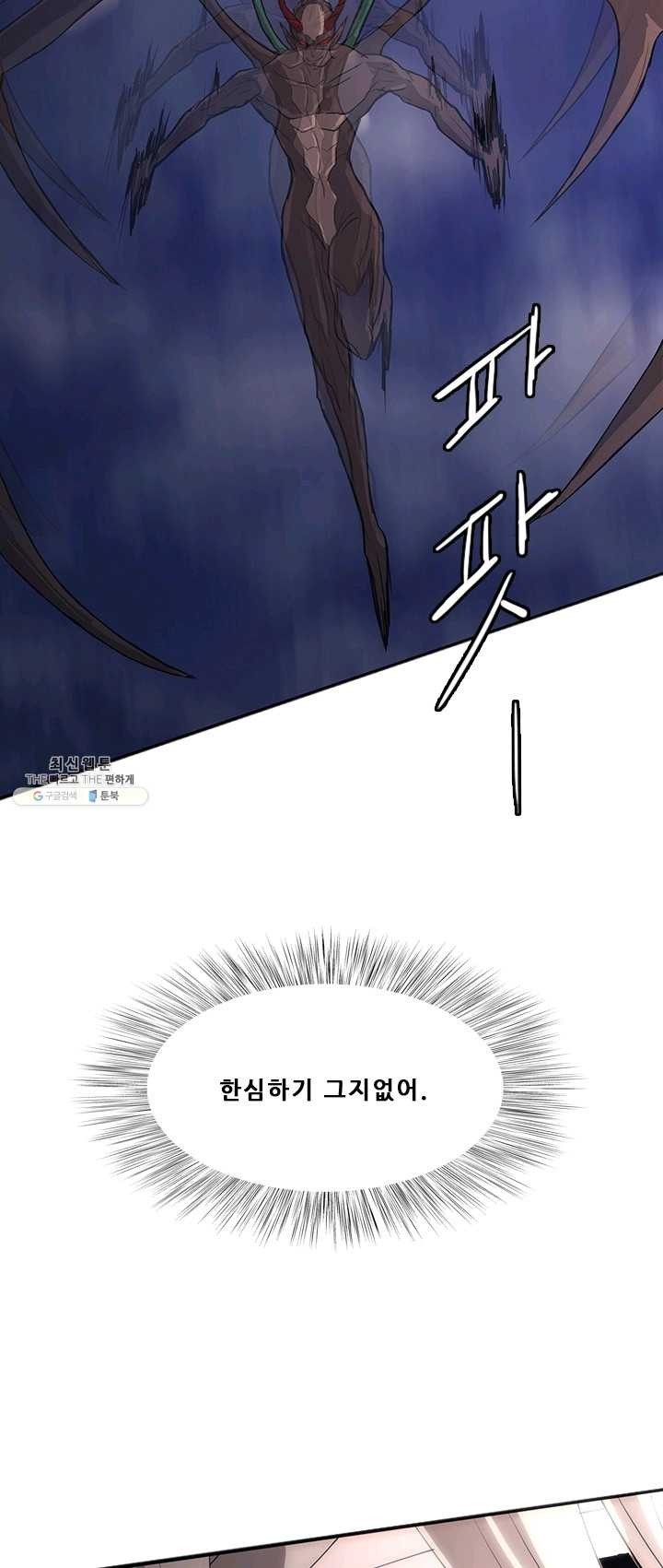 1623370571129.jpg