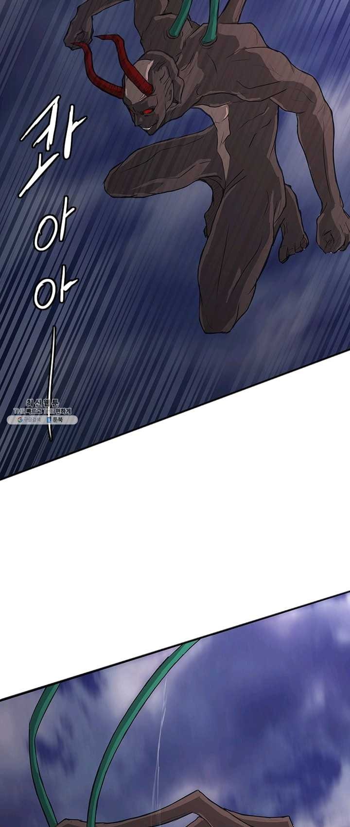 16233705745851.jpg