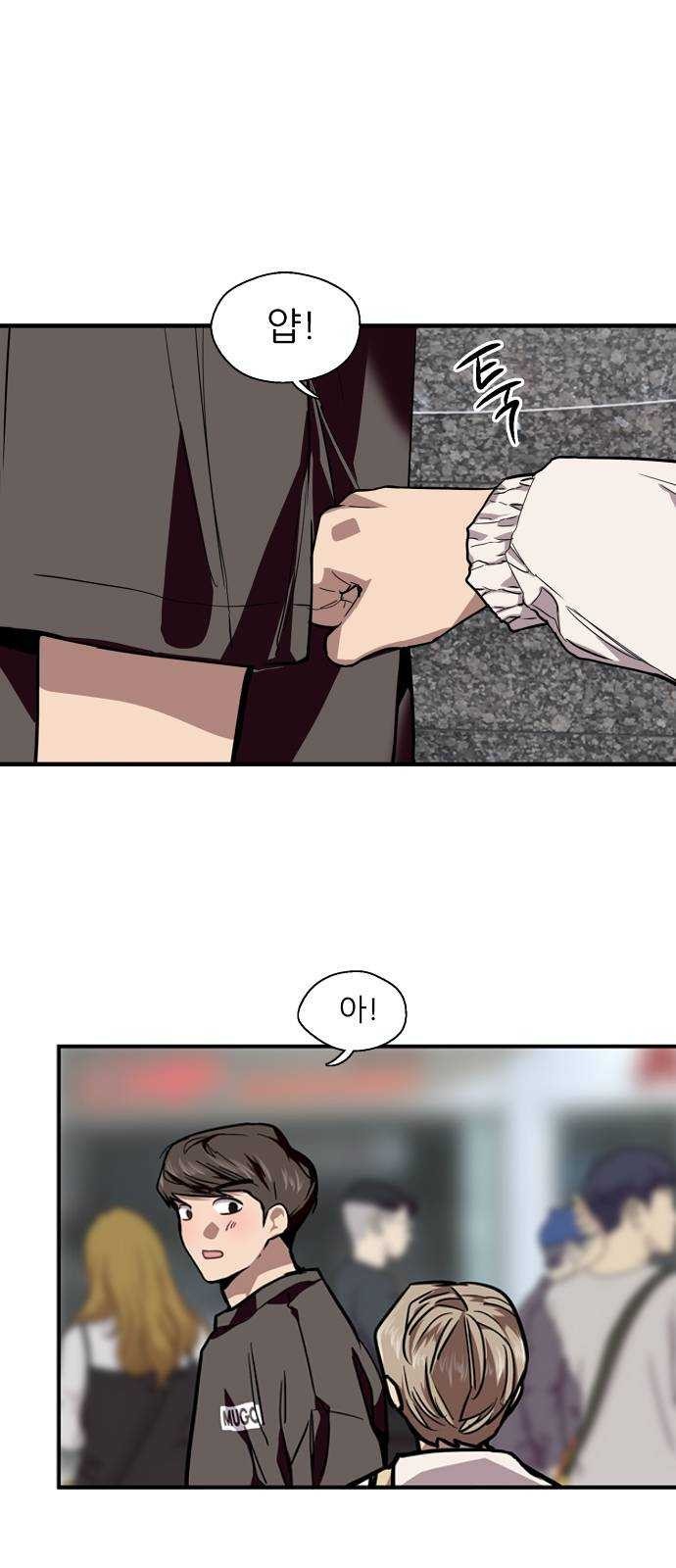 16233708117032.jpg
